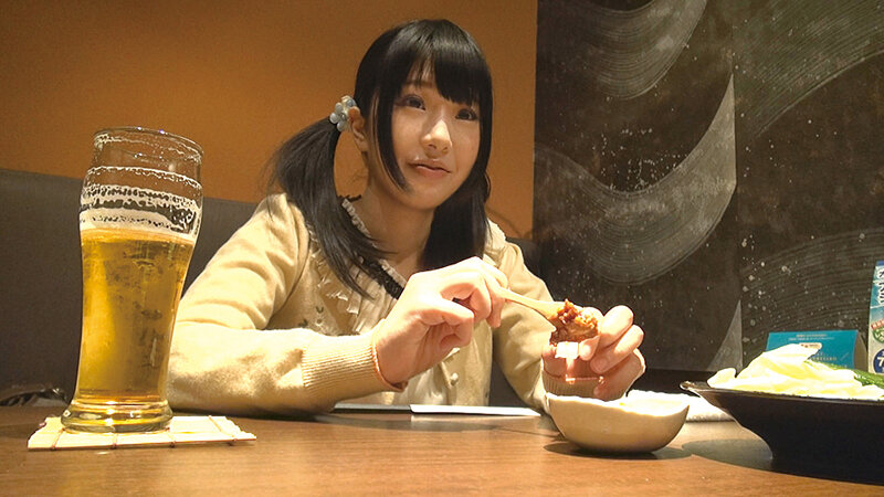 作品GOJI-076发布，封面及作品信息！