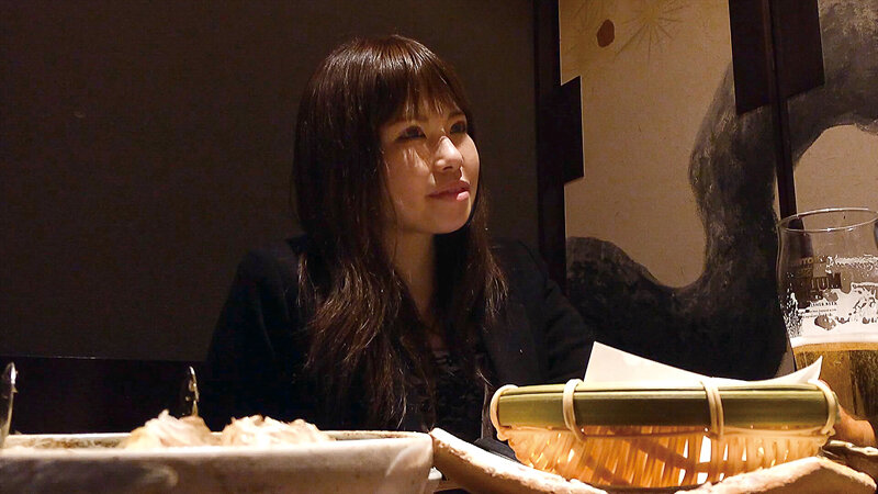 作品GOJI-076发布，封面及作品信息！