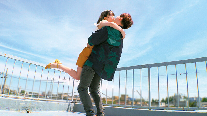 作品ORECS-256发布，封面及作品信息！