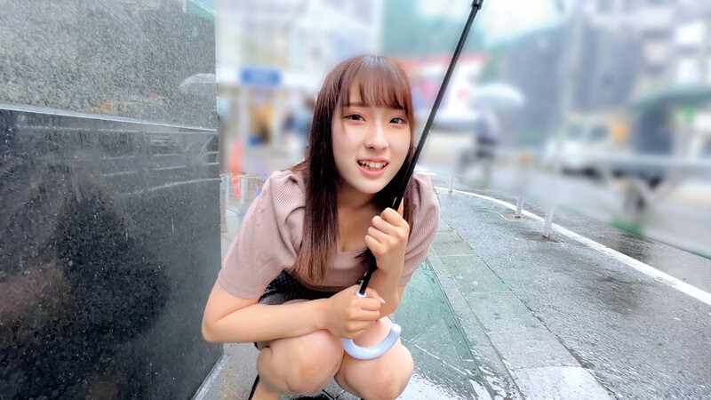 作品ORECS-259发布，封面及作品信息！