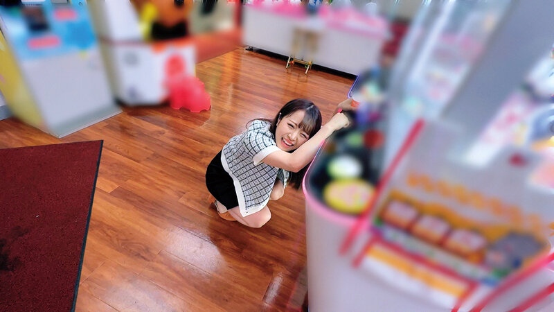 作品ORECS-260发布，封面及作品信息！