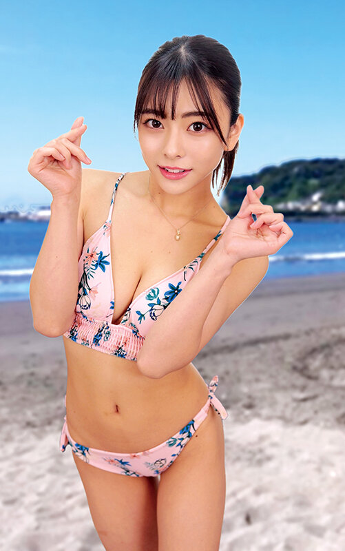 作品ORECS-269发布，封面及作品信息！-封面