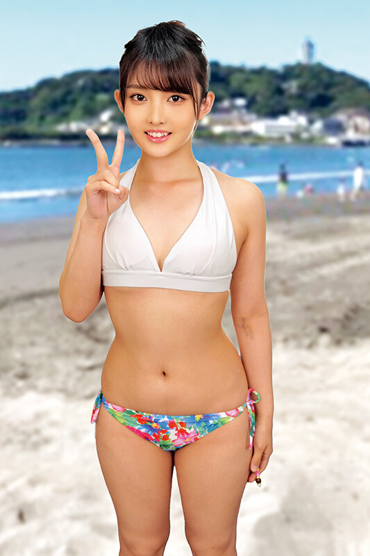 作品ORECS-270发布，封面及作品信息！