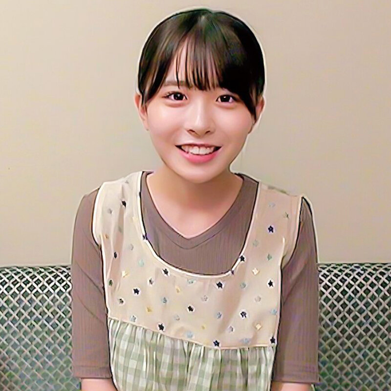 作品ORECS-277发布，封面及作品信息！-封面