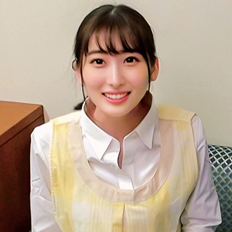 作品ORECS-278发布，封面及作品信息！