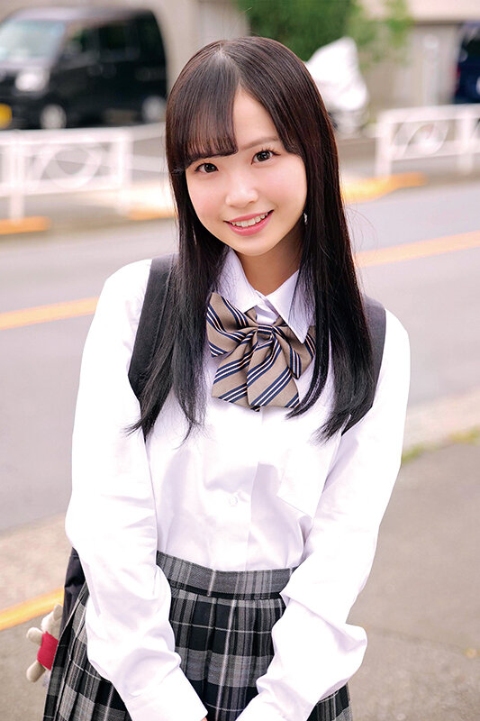 作品ORECS-279发布，封面及作品信息！