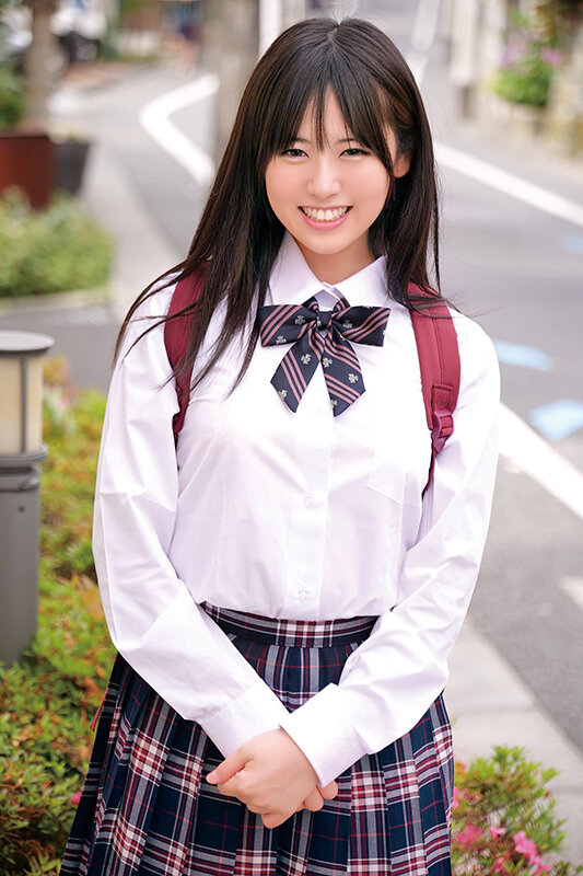 作品ORECS-279发布，封面及作品信息！