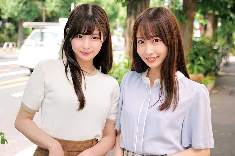 作品ORECS-281发布，封面及作品信息！