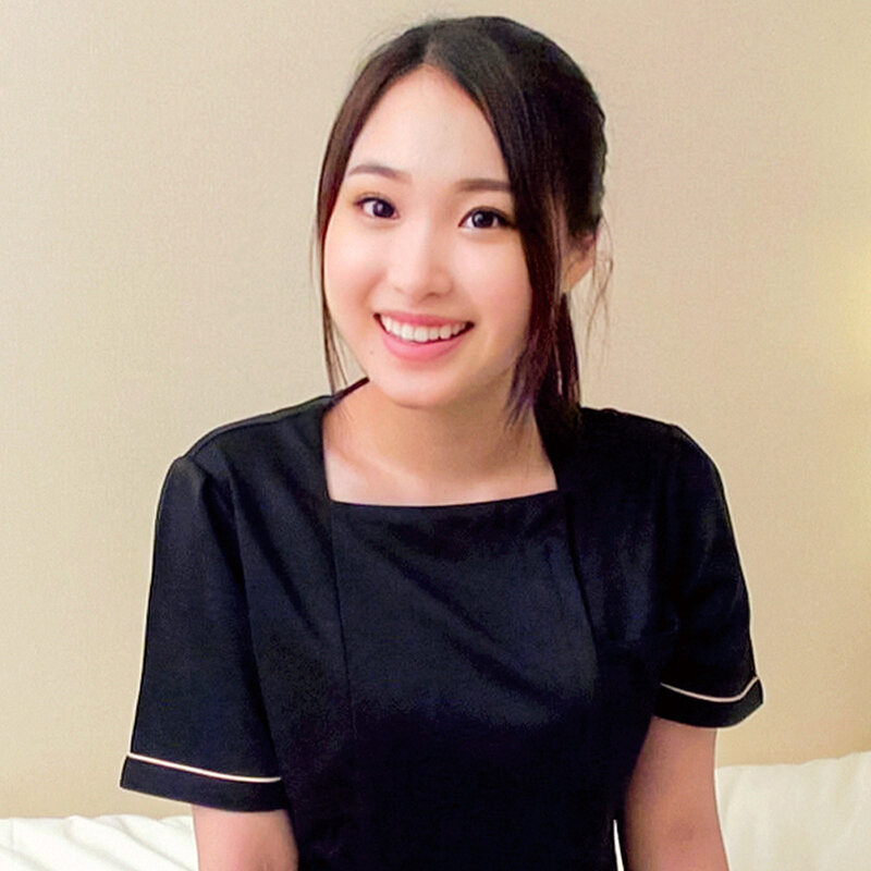 作品ORECS-285发布，封面及作品信息！