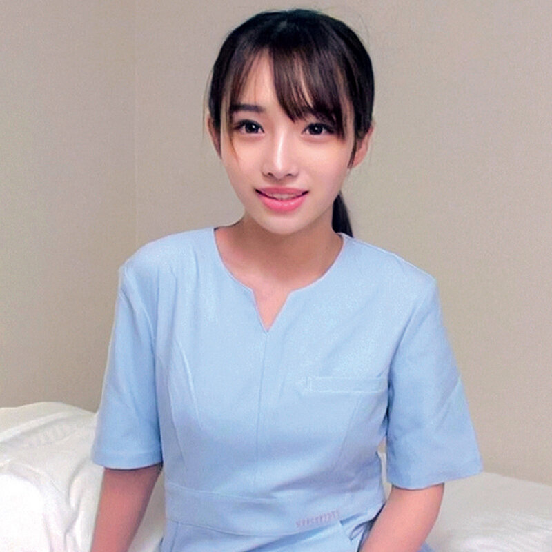 作品ORECS-286发布，封面及作品信息！