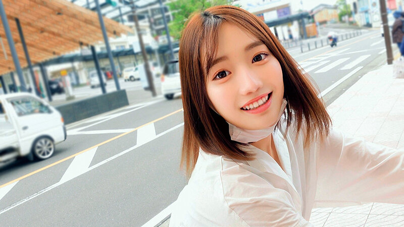 作品ORECS-291发布，封面及作品信息！-封面