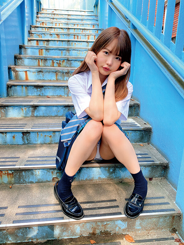 作品ORECS-292发布，封面及作品信息！