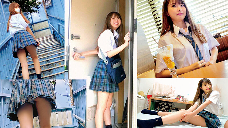 作品ORECS-292发布，封面及作品信息！