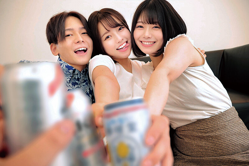 作品ORECS-293发布，封面及作品信息！