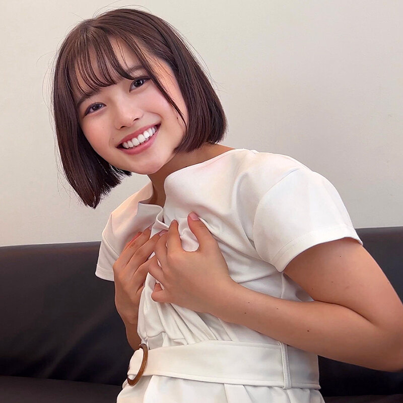 作品ORECS-294发布，封面及作品信息！