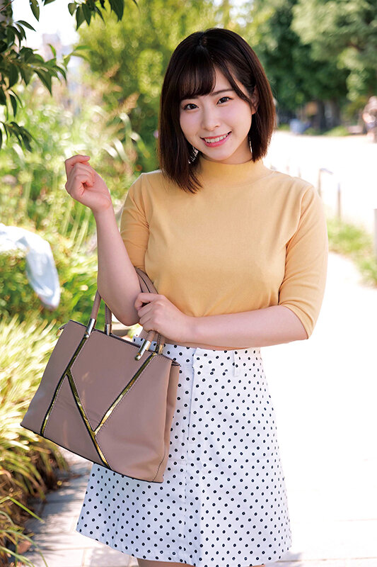 作品ORECS-295发布，封面及作品信息！