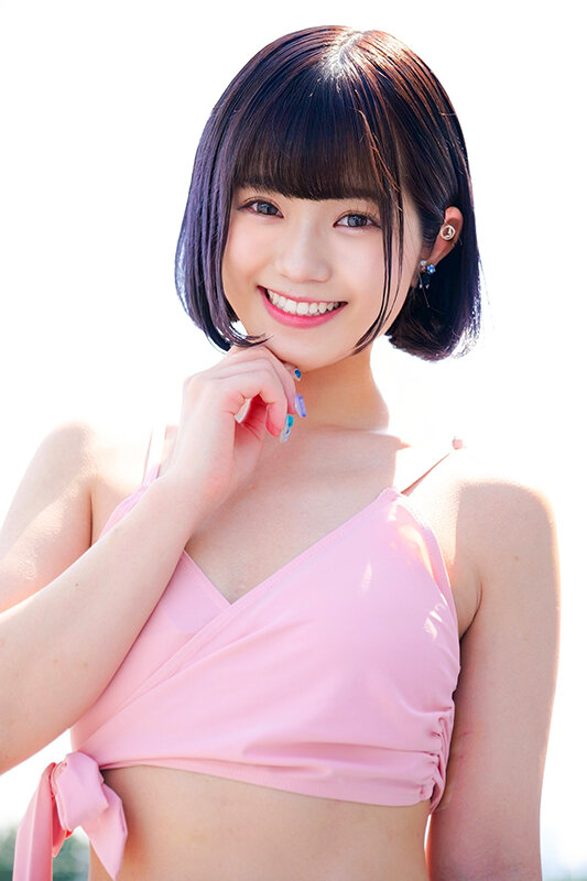 作品ORECS-301发布，封面及作品信息！