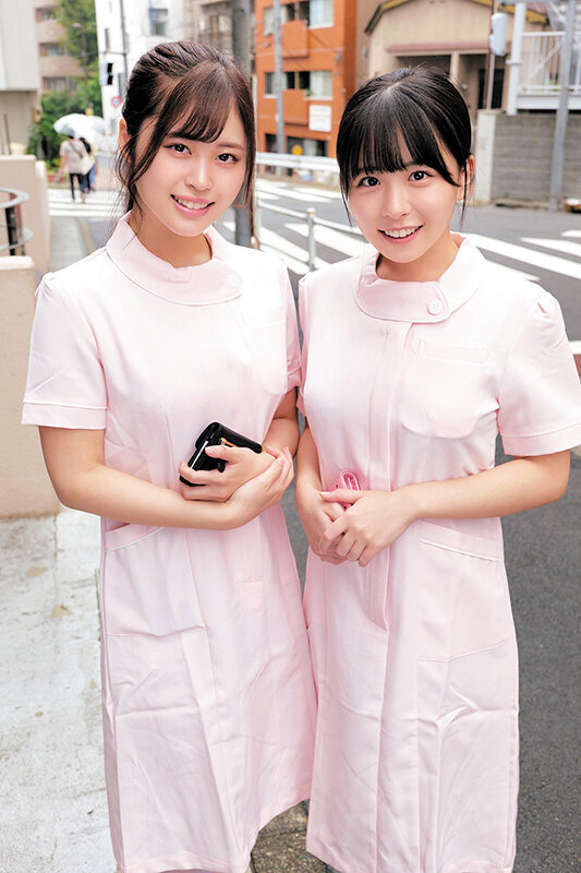 作品ORECS-310发布，封面及作品信息！