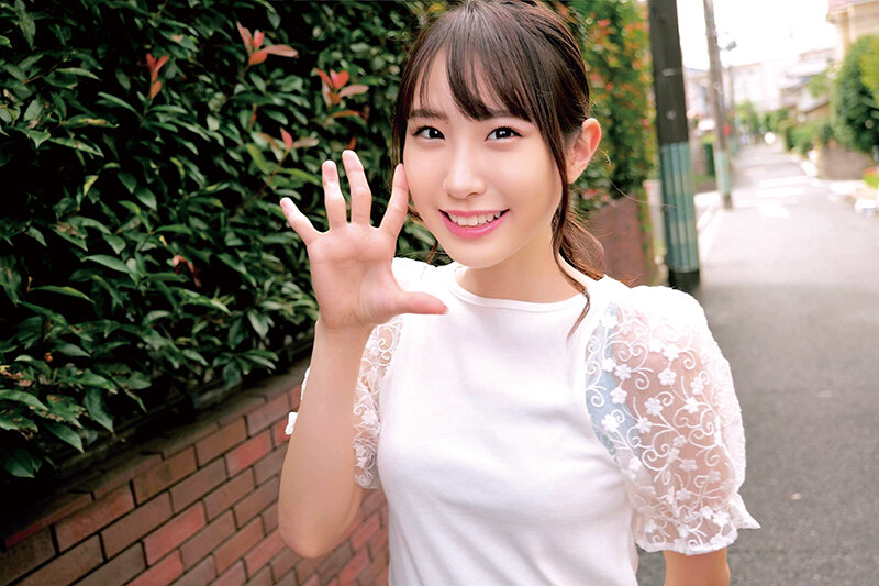 作品ORECS-313发布，封面及作品信息！-封面