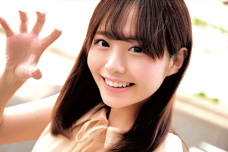 作品ORECS-314发布，封面及作品信息！-封面