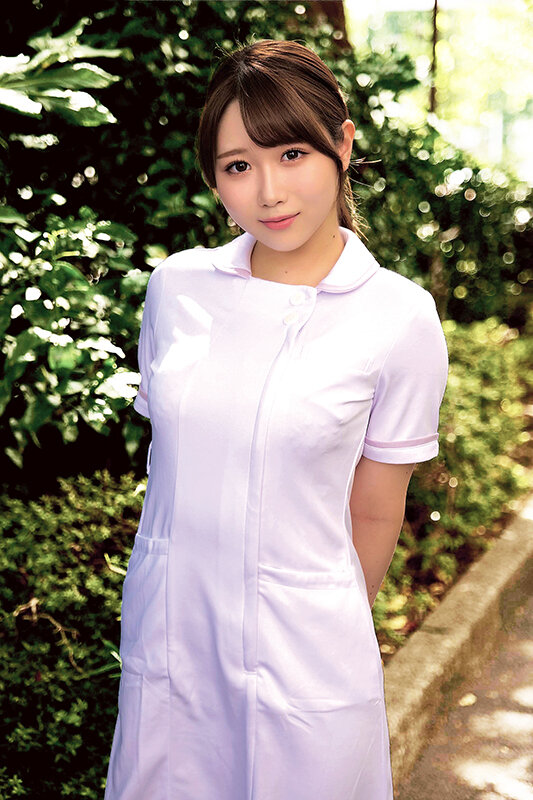 作品ORECS-321发布，封面及作品信息！-封面