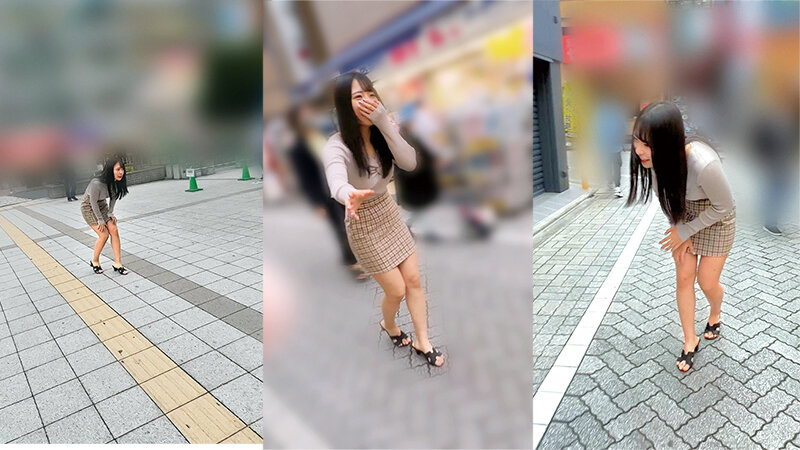 作品ORECS-322发布，封面及作品信息！