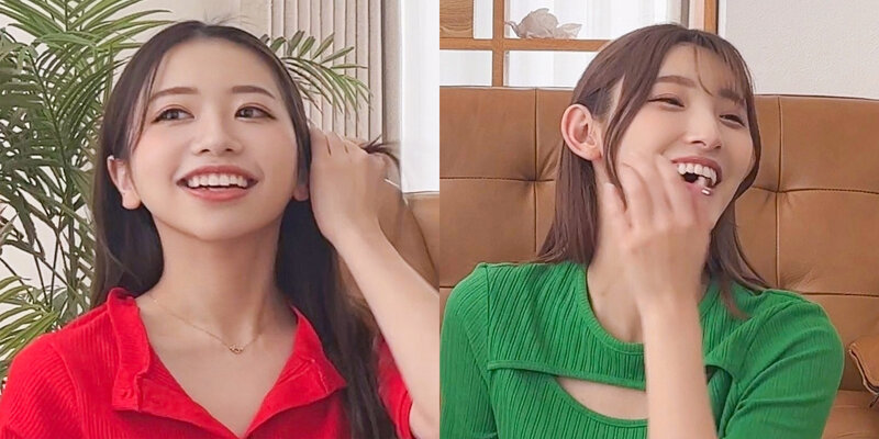 作品ORECS-324发布，封面及作品信息！