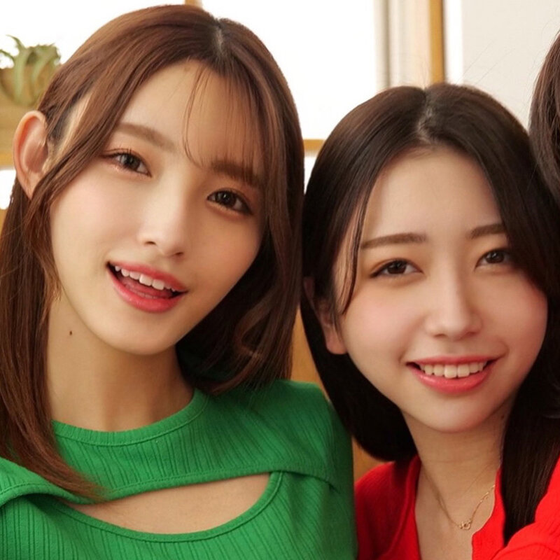 作品ORECS-325发布，封面及作品信息！