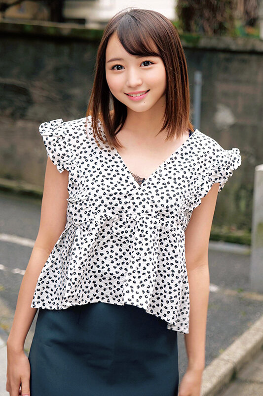 作品ORECS-326发布，封面及作品信息！-封面