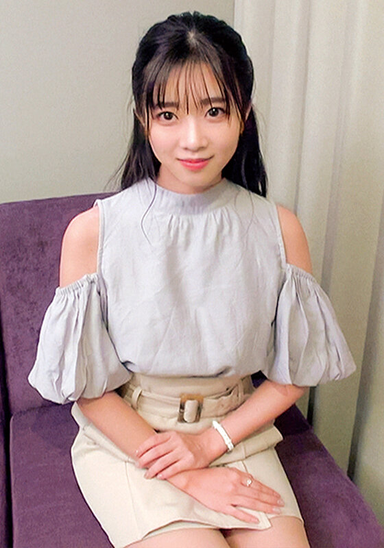 作品ORECS-328发布，封面及作品信息！-封面