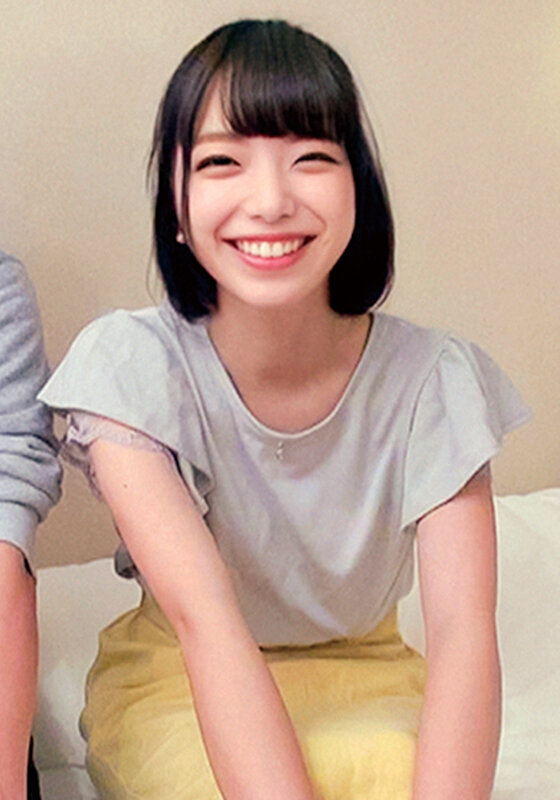 作品ORECS-328发布，封面及作品信息！