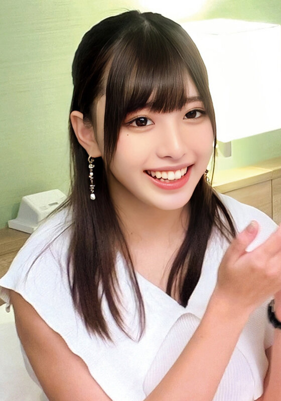 作品ORECS-329发布，封面及作品信息！-封面