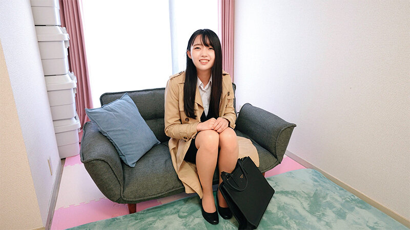 作品ORECS-331发布，封面及作品信息！