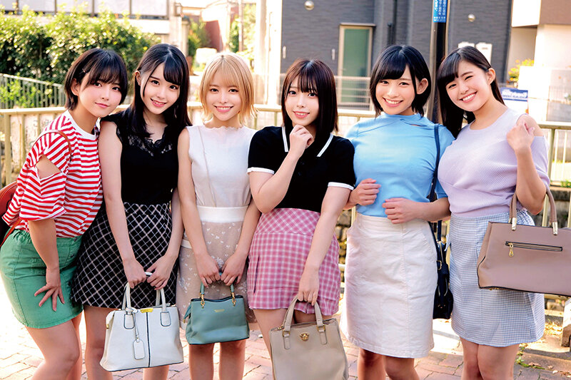 作品ORECS-332发布，封面及作品信息！-封面