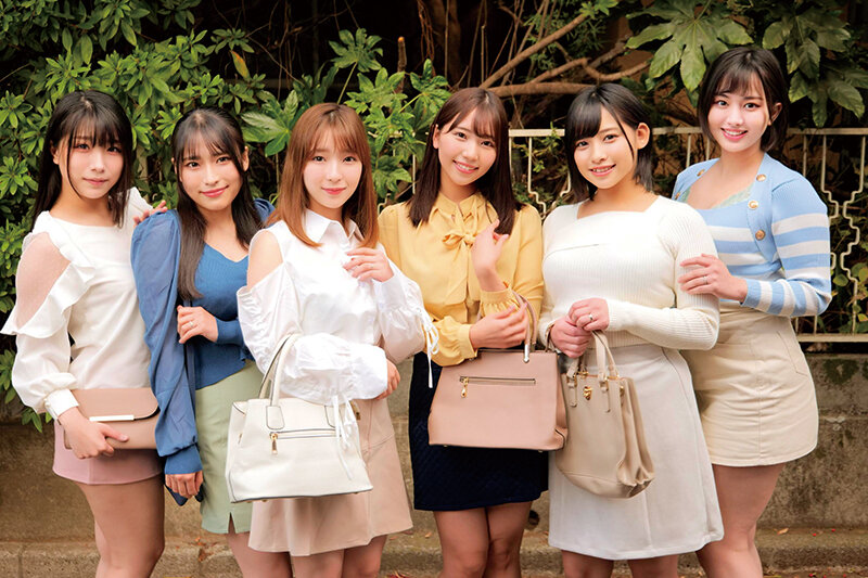 作品ORECS-332发布，封面及作品信息！