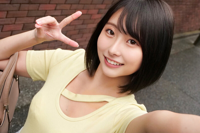 作品ORECS-334发布，封面及作品信息！