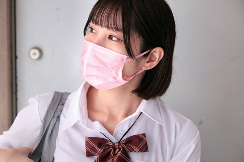 作品ORECS-335发布，封面及作品信息！