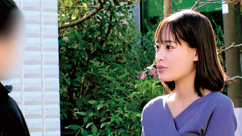 作品ORECS-339发布，封面及作品信息！