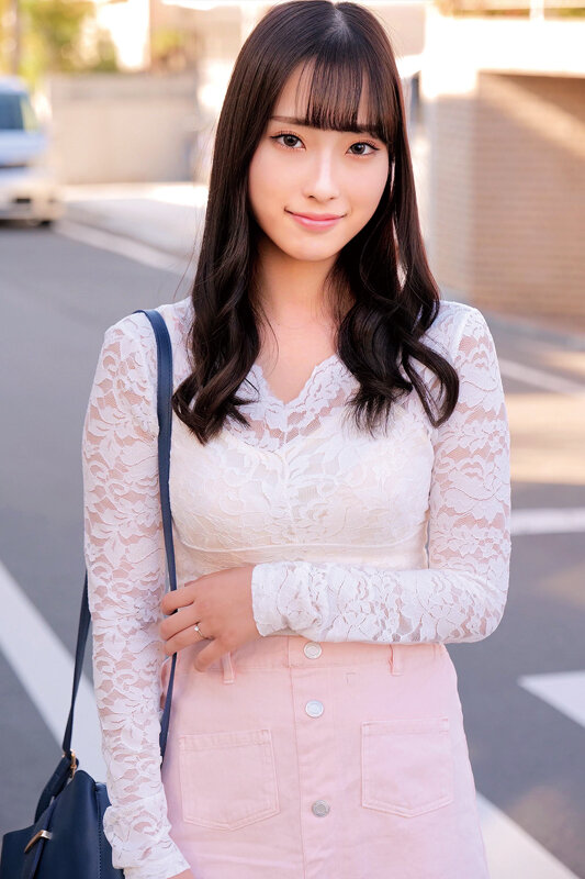 作品ORECS-339发布，封面及作品信息！