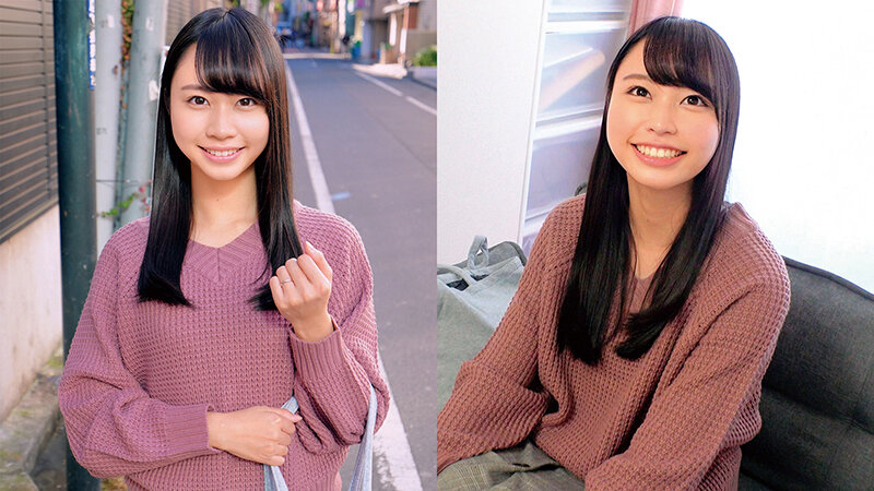 作品ORECS-343发布，封面及作品信息！