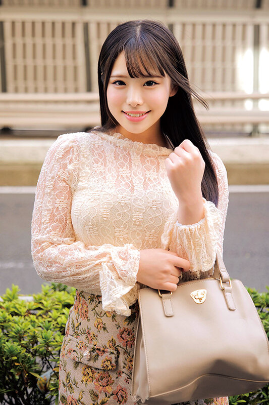 作品ORECS-346发布，封面及作品信息！