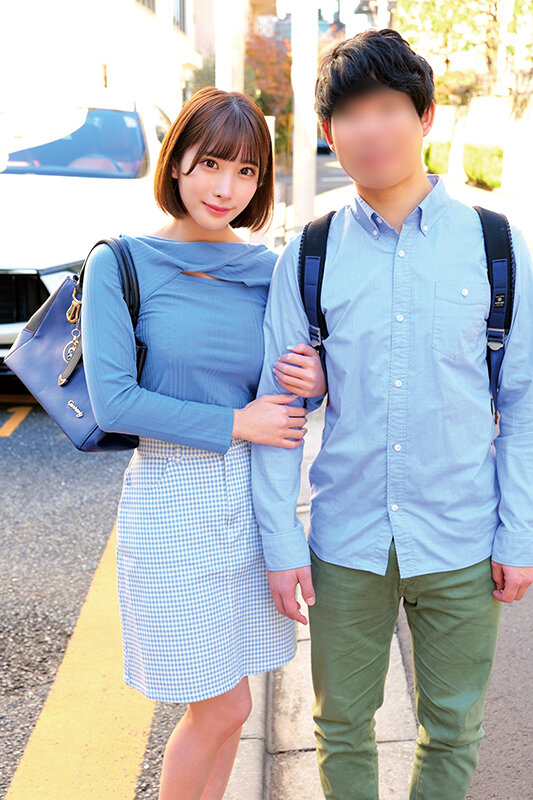 作品ORECS-347发布，封面及作品信息！