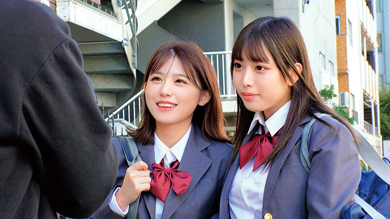 作品ORECS-348发布，封面及作品信息！封面图片