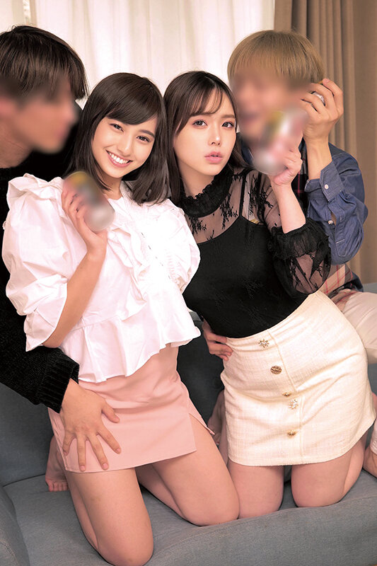 作品ORECS-351发布，封面及作品信息！