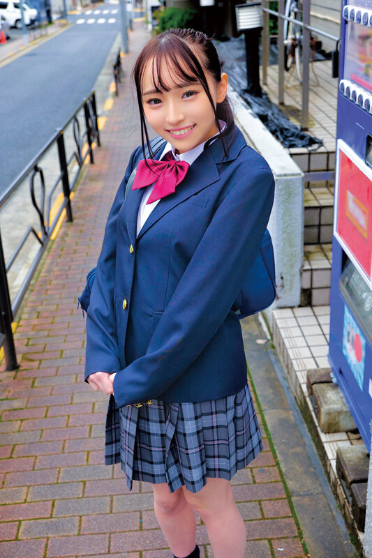 作品ORECS-352发布，封面及作品信息！