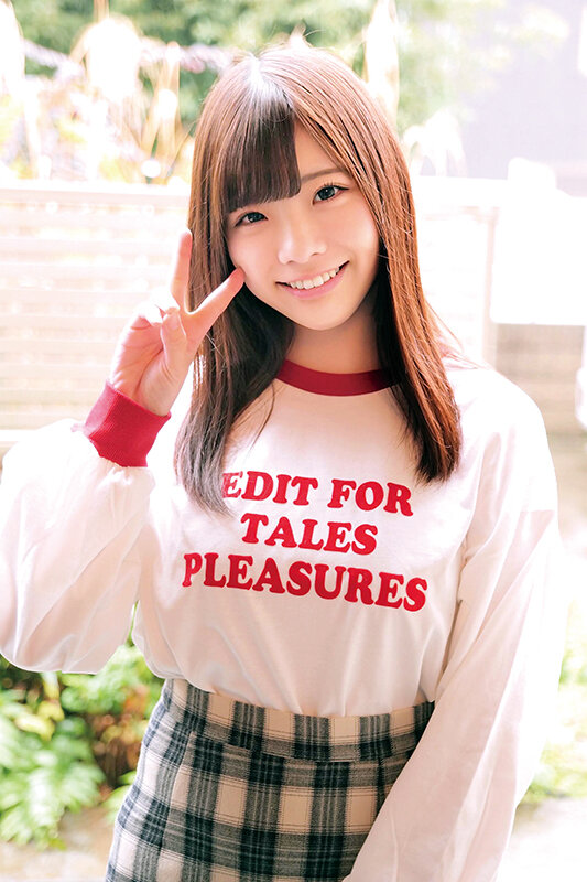 作品ORECS-355发布，封面及作品信息！-封面