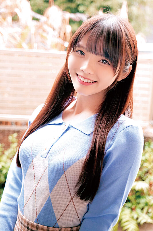 作品ORECS-355发布，封面及作品信息！