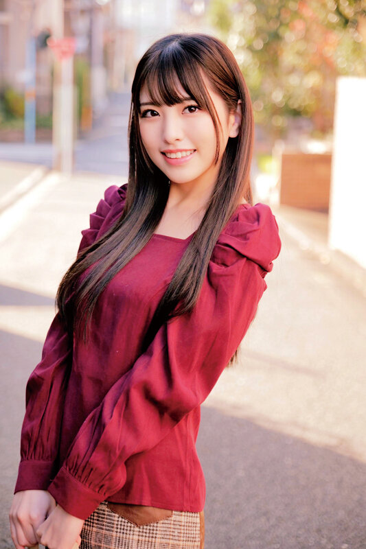 作品ORECS-359发布，封面及作品信息！