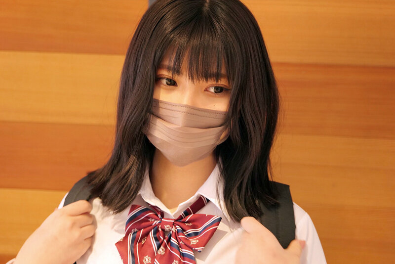 作品ORECS-361发布，封面及作品信息！