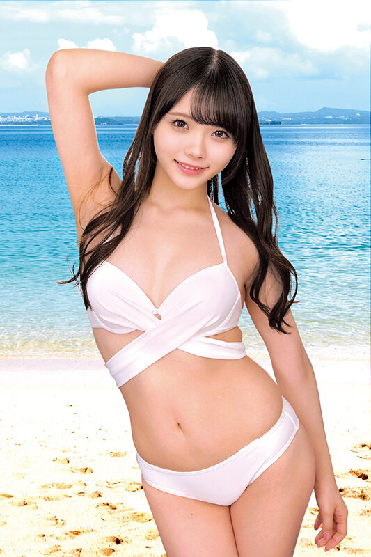 作品ORECS-364发布，封面及作品信息！